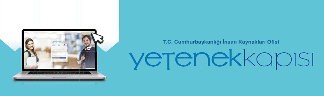 Kariyer Kapısı