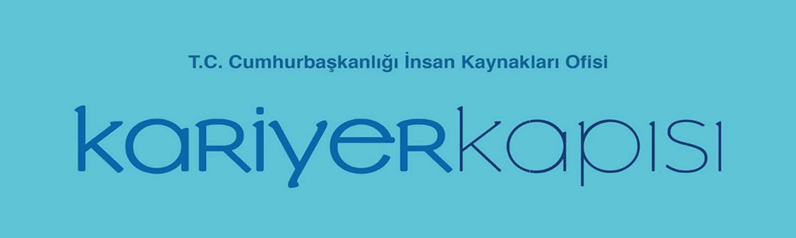 Yetenek Kapısı